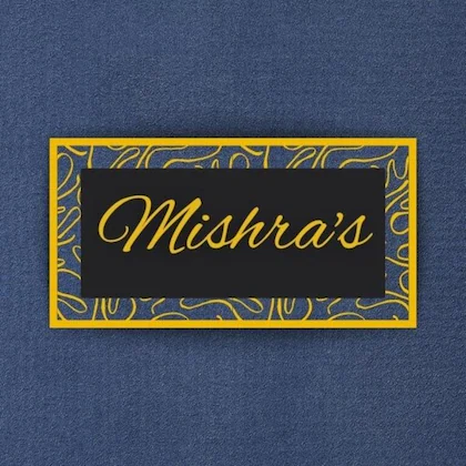 alt="Custom name plates - professional signage option for businesses in India"